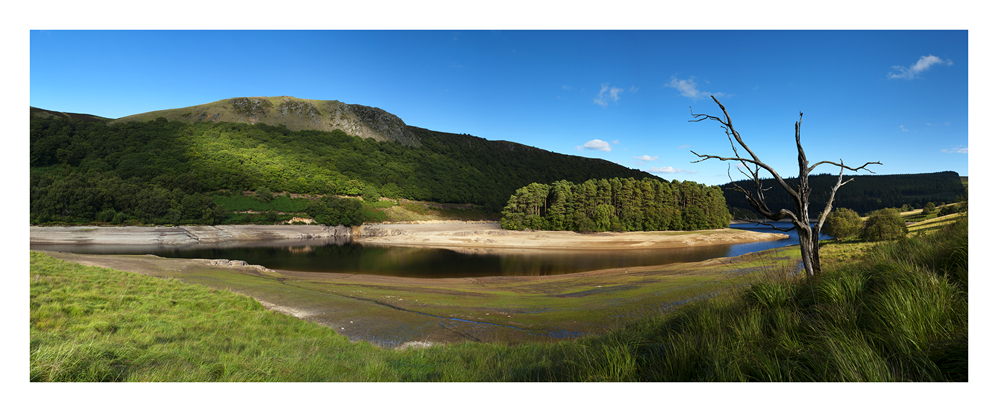 images from wales - Ian Nicholson Photography - Builth Wells